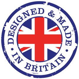The State Of British Manufacturing In 16 And How It S Not All Bad News Rap Industries Ltd