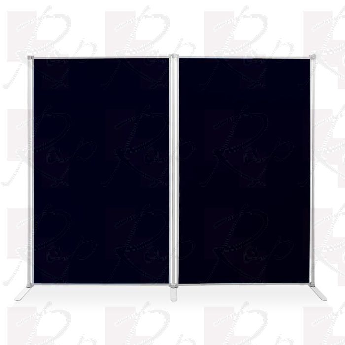 PanelFix Large 2 Display Boards