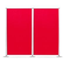 Linx Modular 2 Panel Jumbo Display