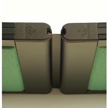 2 Way Link Strip