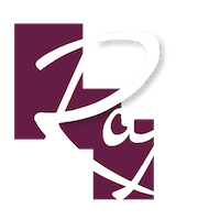 Rap Ind - UK Manufacturers of Partition Screens & Office Furniture