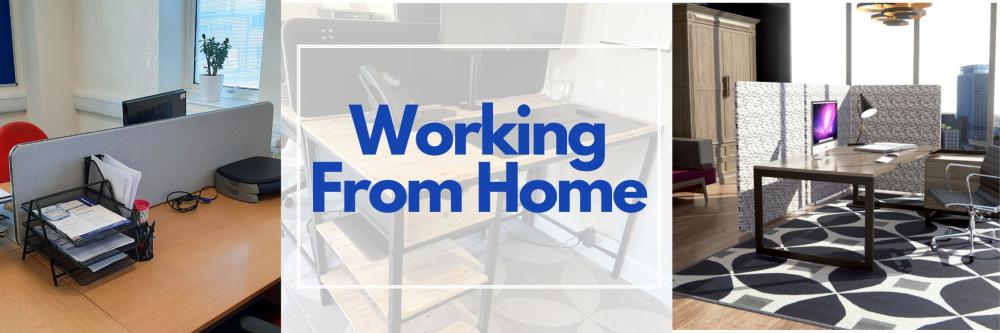 Home Office Screening