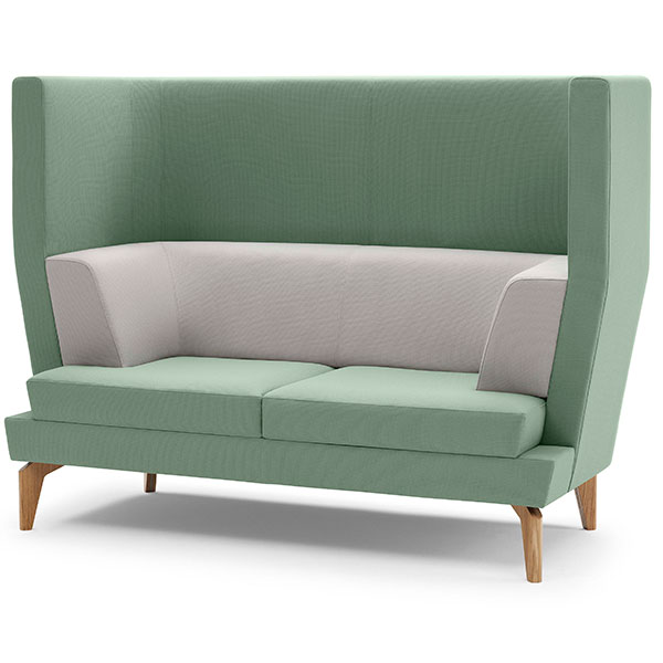Office Collaboration Furniture