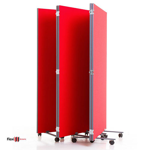 Portable Room Dividers