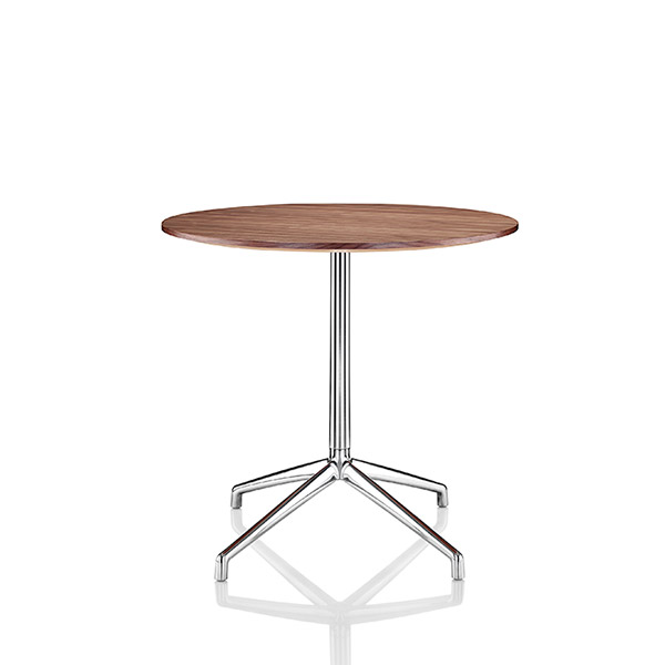 Office Tables