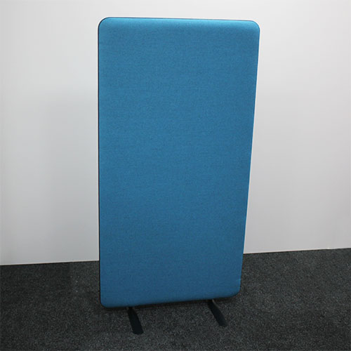 Premium Acoustic Office Screens