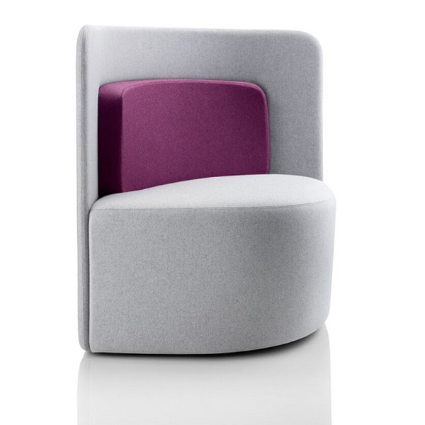 Chairs & Soft Seating