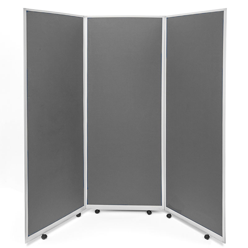 Folding Room Dividers