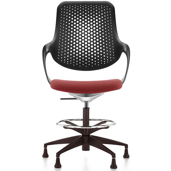 Boss coza 2025 chair