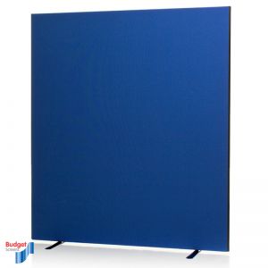 Budget Straight Pinnable office partitions