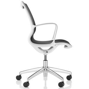 Kara Desk Chair