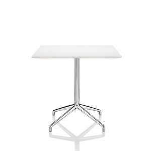 Kruze square meeting table