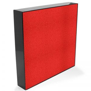 Sound Soak Printed Foam Wallboards