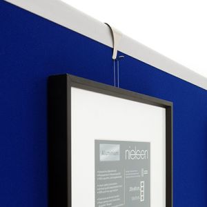 Universal Picture Hooks