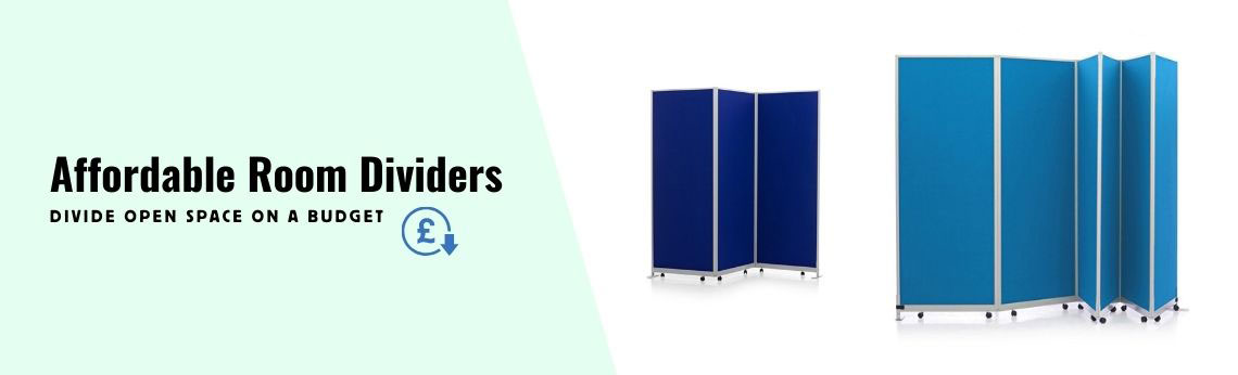 Afforable portable oom dividers Afforable portable oom dividers