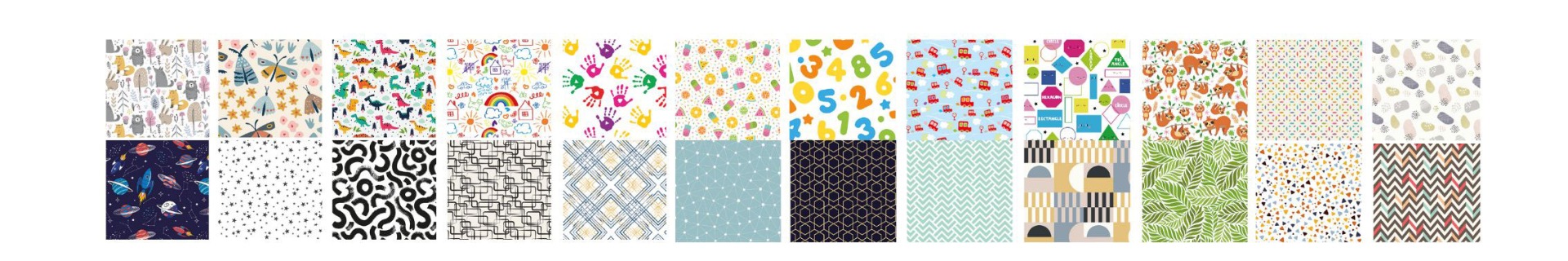 Delta Velvet Fabric
