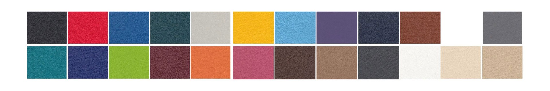 Garbe Anti-bacterial fabric