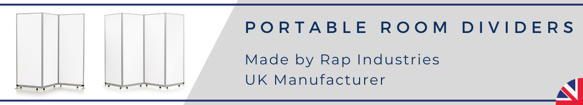 made in the UK