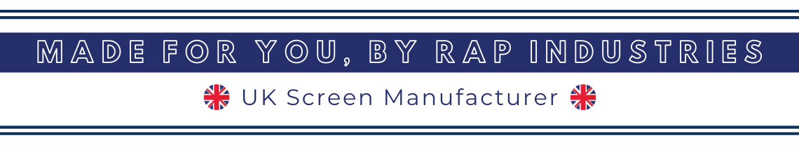 made in the UK