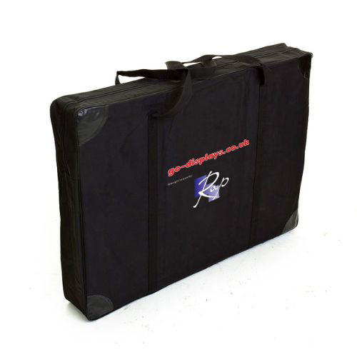 Display Board Accessories by Rap Industries