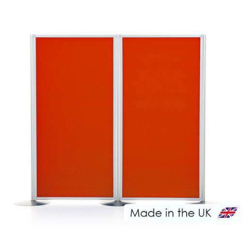 Portable & Freestanding Display Screens
